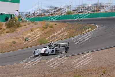 media/May-31-2025-CalClub SCCA (Sat) [[2c1a04e1ee]]/Race/Group 3/Turn 4b/